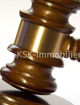 Gepflegtes Zweifamilienhaus in Remscheid. - Remscheid