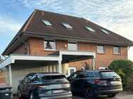 Von Privat. Große, familienfreundliche Doppelhaushälfte, provisionsfrei - Kaltenkirchen