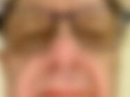Arm*** - Heubach