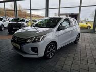 Mitsubishi Space Star, Spirit, Jahr 2021 - Andervenne