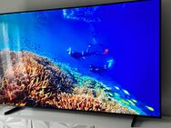 Verkaufe Samsung Fernseher GU75DU7179U - Amberg