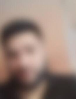 Man*** - Wendlingen (Neckar)