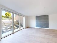 Traumhafte Eigentumswohnung in bester Lage - Großzügig, modern und lichtdurchflutet ! - Hamm