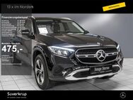 Mercedes GLC 300, e AVANTGARDE SPUR, Jahr 2023 - Itzehoe