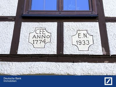 Viel Platz für Groß und Klein ... Landhaus mit Nebengelass lädt zum Wohnen (& Arbeiten) ein ...