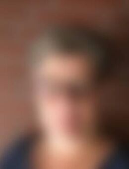 jor*** - Brunsbüttel