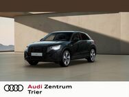 Audi Q2, S line 35 TDI, Jahr 2022 - Trier