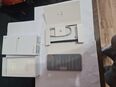 Xiaomi 14 t pro titan Blue 12 GB Ram 512 GB Rom in 65326