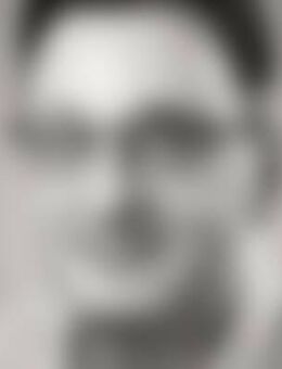 Nas*** - Hanau (Brüder-Grimm-Stadt)