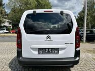 Citroen Berlingo Shine M - Berlin