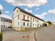 Vente - Maison Wincheringen - 349 000 € - Wincheringen