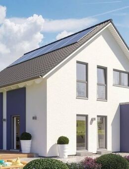Naturnahe Oase: Ihr Zuhause für Gemütlichkeit - Rerik