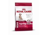 Royal Canin Size Medium Ageing 10+ 3 kg - Kloster Lehnin