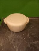 Mikrowelle Topf von Tupperware in 63654