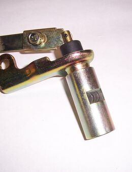 MD718631 Kickdown-Auslöser, Vergaser Galant E10 - Hannover Vahrenwald-List