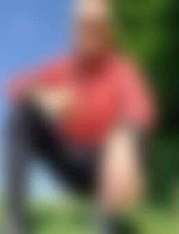 Ger*** - Herbrechtingen