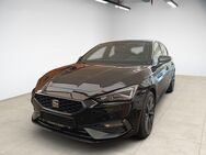 Seat Leon, 1.5 eTSI FR |||BeatsAudio, Jahr 2022 - München