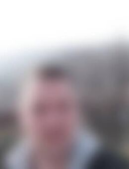 Ste*** - Bechhofen (Bayern)