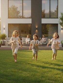 Frankfurt East Living Wo Luxus auf Lebensqualität trifft. - Maintal