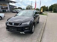 Seat Ateca Xcellence - Dietingen