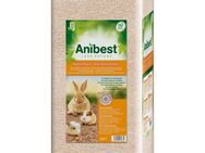 Anibest Kleintierstreu - 500 l (20 kg)
