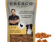 Martin Rütter Trainingsknöchelchen - 3 x Huhn (150 g)