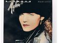 Alannah Myles-Black Velvet-If you want to-Vinyl-SL,1989 in 52441
