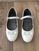 S.Oliver Gr34, festliche Schuhe; in 73312