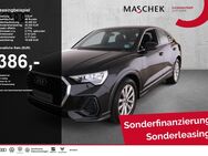 Audi Q3, Sportback 35 TDI R PDCp, Jahr 2024 - Wackersdorf