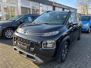 Citroen C3 Aircross 1,2 Shine - Marburg