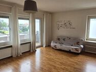Helle 3 Zimmer-Wohnung in zentraler Lage von Wendlingen! - Wendlingen (Neckar)
