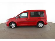 VW Caddy 1.0 TSI Trendline BlueMotion - Berlin