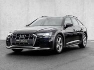 Audi A6 allroad quattro 3.0 quattro tiptronic NAVI PANO FLA - Düsseldorf