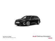 Audi A4, Avant 40 TFSI quattro 2x S Line VC, Jahr 2024 - Siegen (Universitätsstadt)