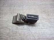 BMW E38 Schalter PDC Sensor Parkdistanzassistent Ein Aus 8352253 - Glonn