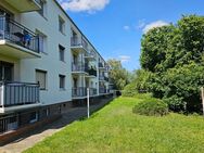 3 Zimmerwohnungen mit Balkon in der Anhaltsiedlung- frisch saniert! - Bitterfeld-Wolfen