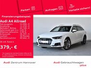 Audi A4 Allroad, quattro 40 TDI, Jahr 2023 - Hannover