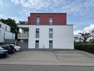 Gepflegte 2-Zimmer-EG-Wohnung mit überdachter Terrasse und Stellplatz in Alexandersfeld - Oldenburg