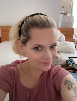 Dringend Nebenjob gesucht - Wiesbaden Mitte
