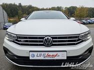 VW Passat Variant, 2.0 TDI Business, Jahr 2021 - Bad Saulgau