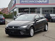 Seat Ibiza, Style 116PS # #APP #ALLWETTER Style, Jahr 2024 - Dettingen (Erms)