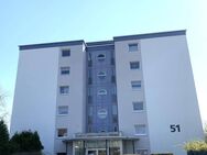 Demnächst frei! 3-Zimmer-Wohnung in Dortmund Kirchlinde - Dortmund