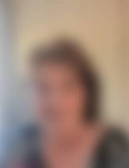 Krü*** - Großschirma