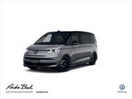 VW T7 Multivan, 2.0 TSI Multivan Life "Edition" Kurz | |, Jahr 2022 - Limburg (Lahn)