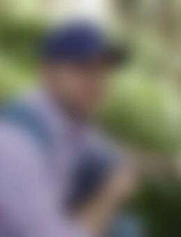 Hen*** - Schwäbisch Hall