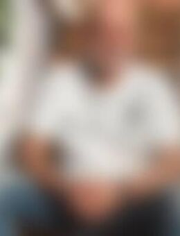 cle*** - Wetterzeube