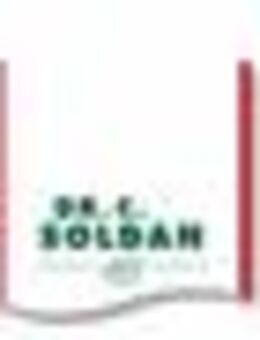 (Industrie)Mechaniker (m/w/d) - Adelsdorf