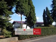 Stadtvilla im Grünen in Schotten - Schotten