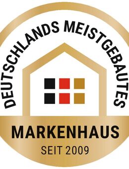 Bauen, wohlfühlen, genießen - Ankommen im gemütlichen Beelitz / Preis inkl. Grundstück - Beelitz