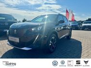 Peugeot 2008, 1.2 Allure, Jahr 2023 - Nienburg (Weser)